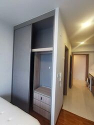 Q Bay Residences (D18), Condominium #576245471